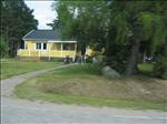 Sweden 2006-07 163